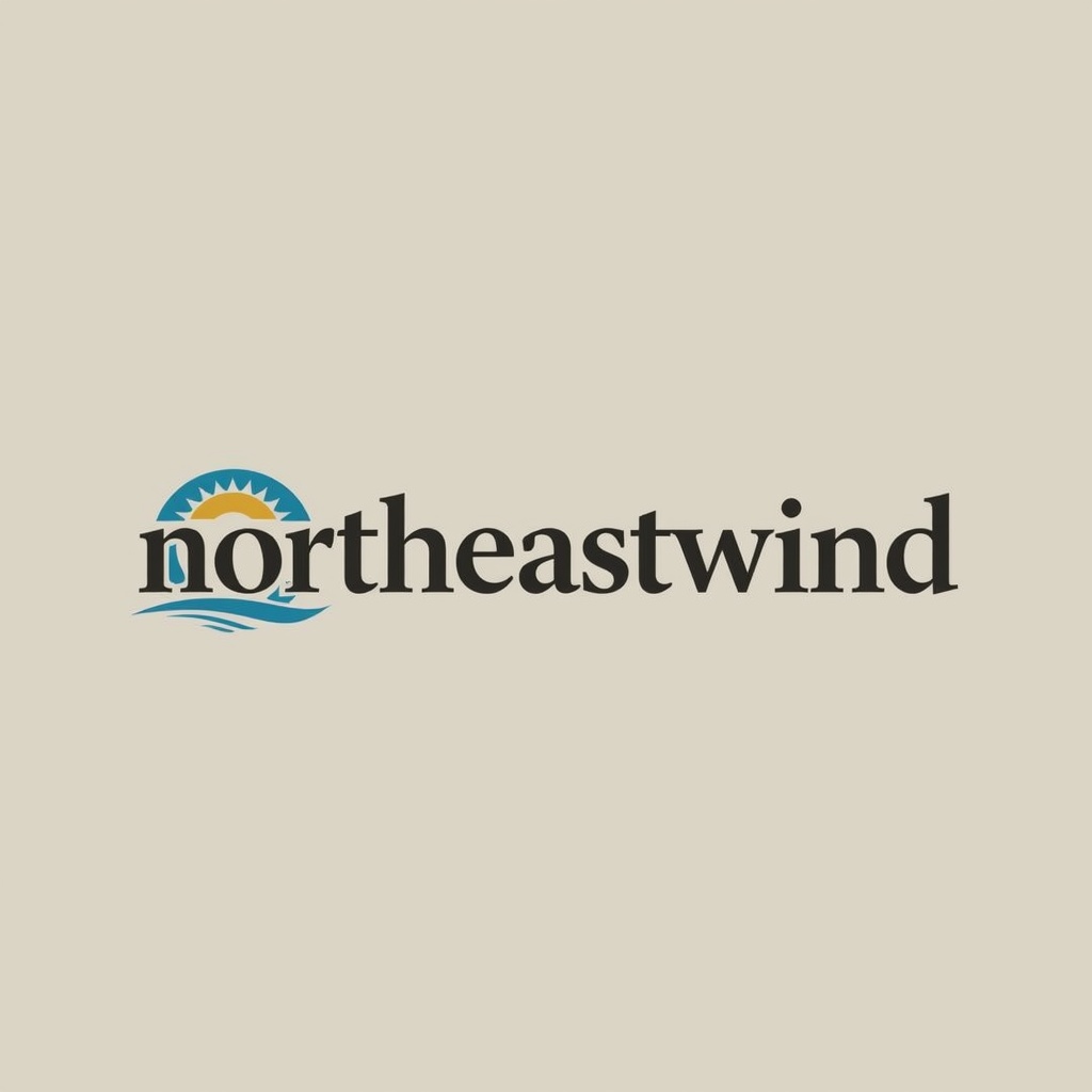 Northeastwind